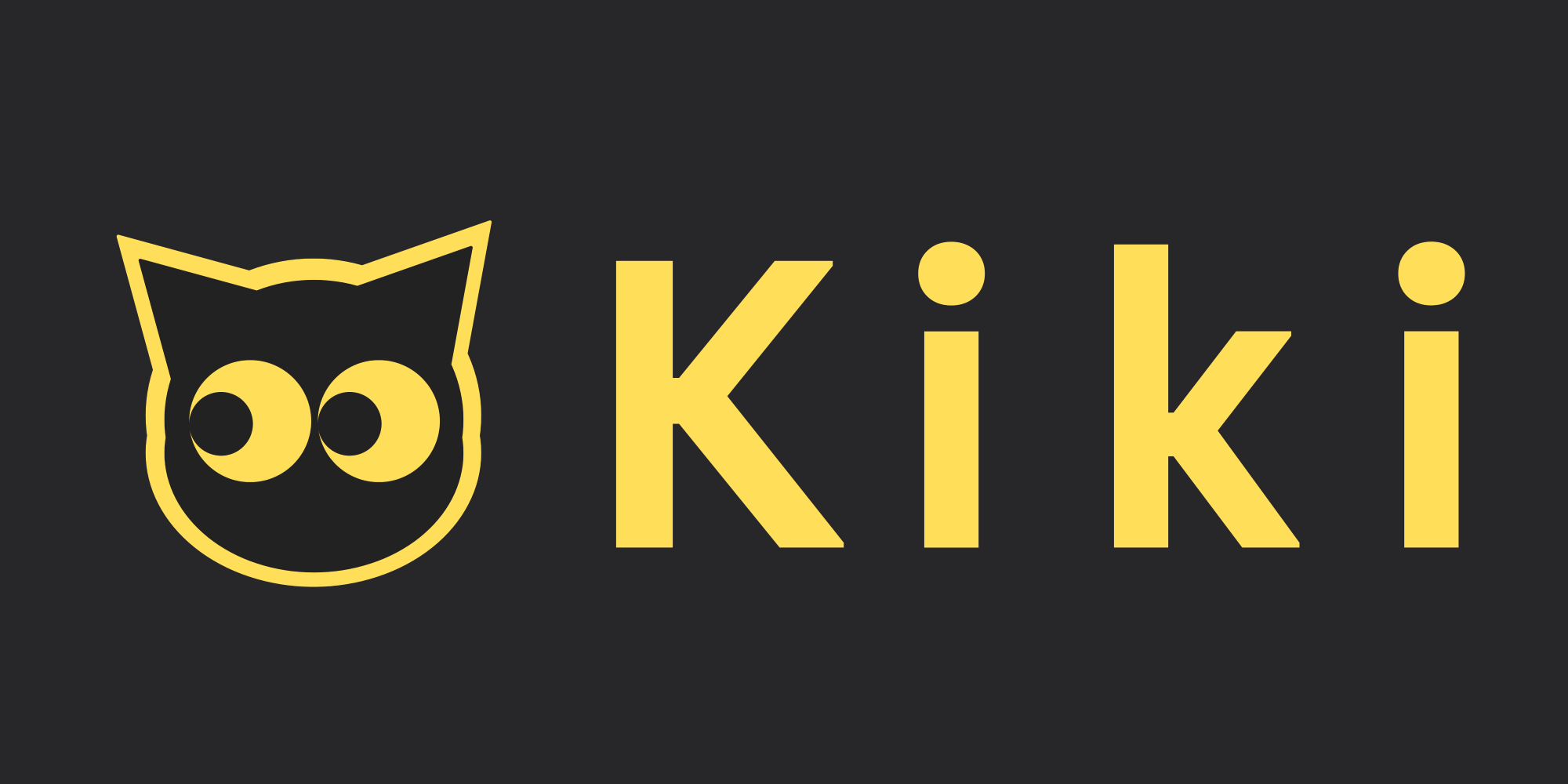 kiki_banner